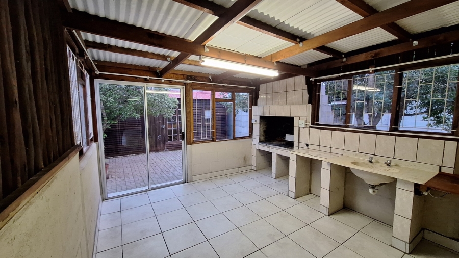3 Bedroom Property for Sale in Port Owen Western Cape